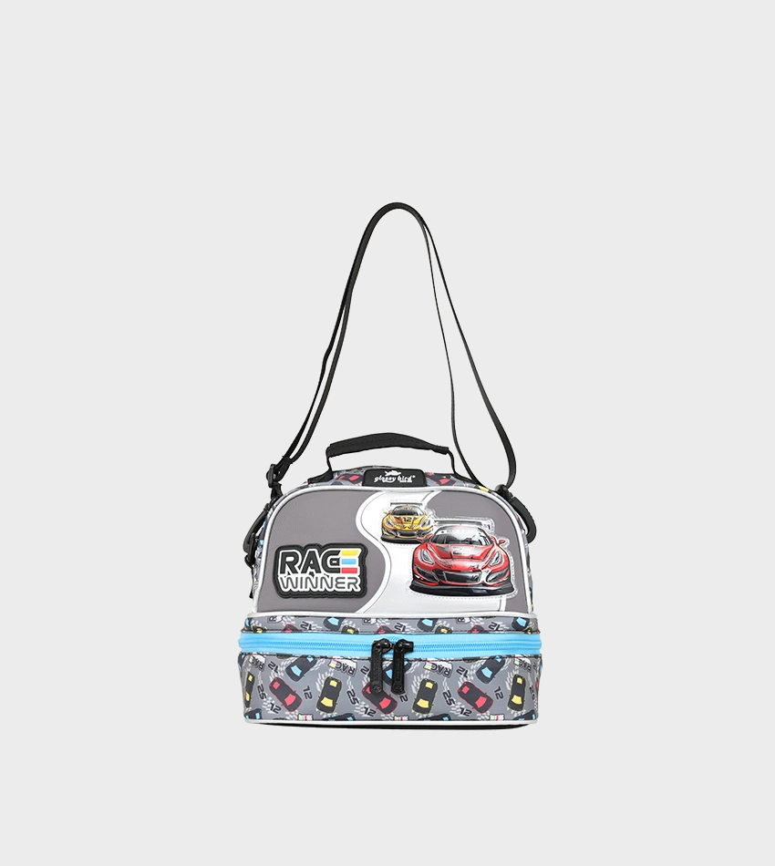 School Bag GB5608
